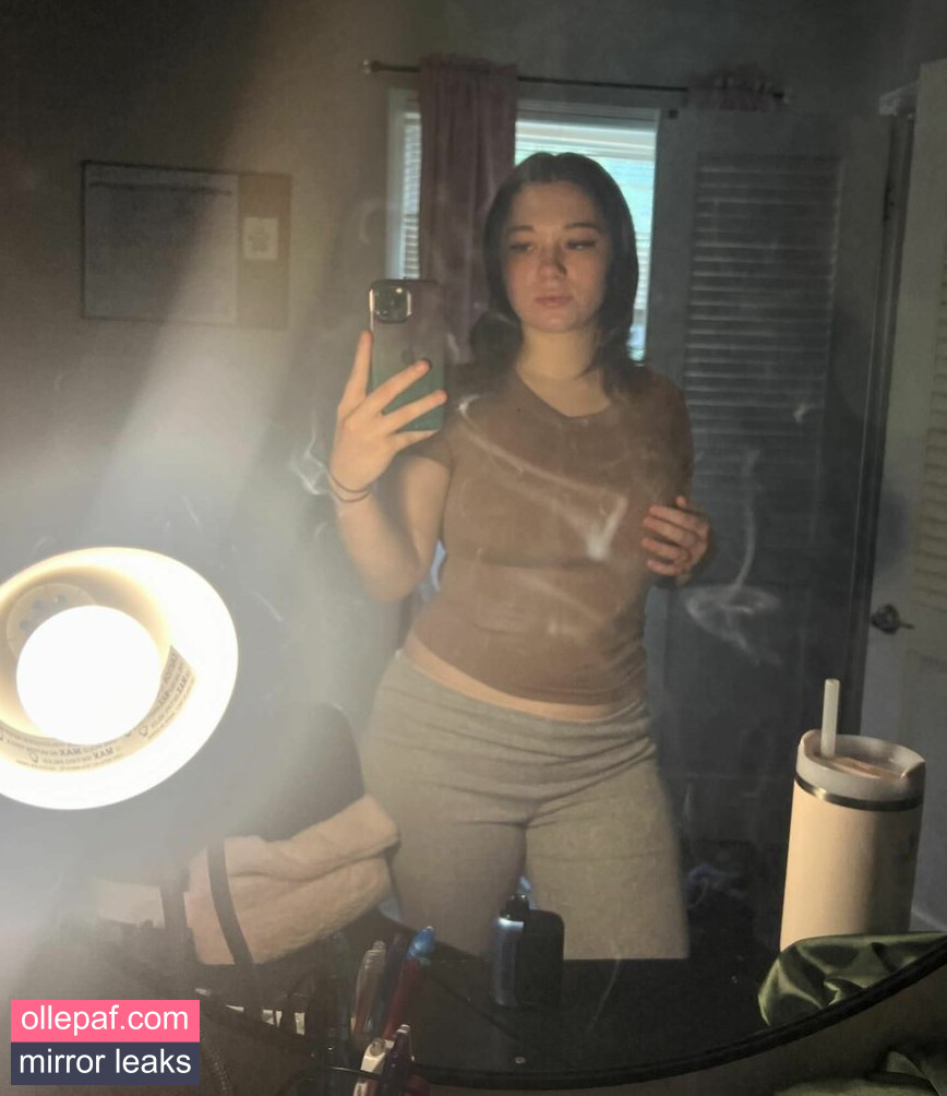 Latest Leaks Caiidenn Nude #22 - Fapello