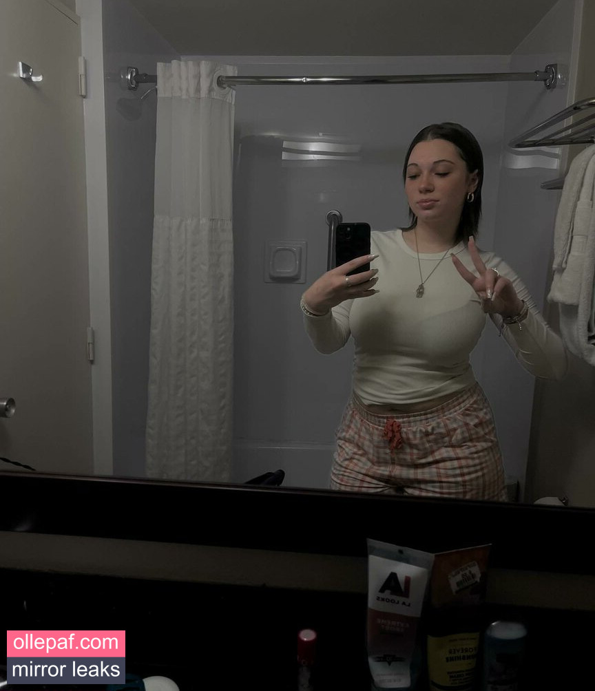 Latest Leaks Caiidenn Nude #26 - Fapello