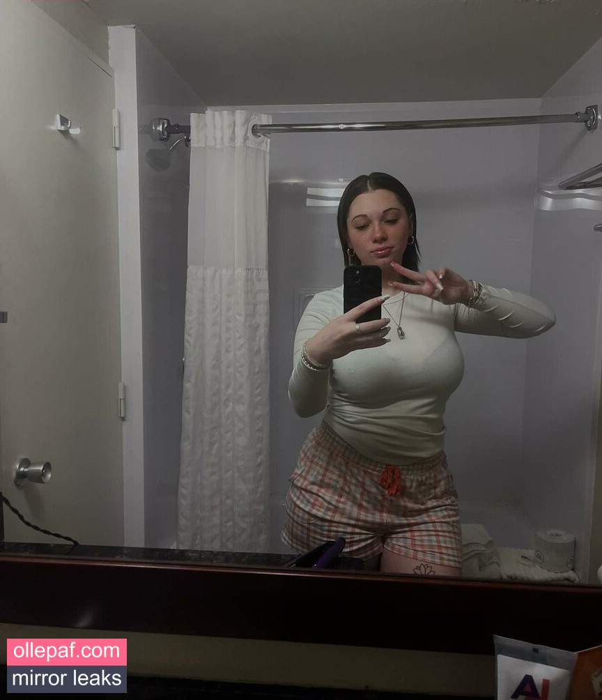 Latest Leaks Caiidenn Nude #27 - Fapello
