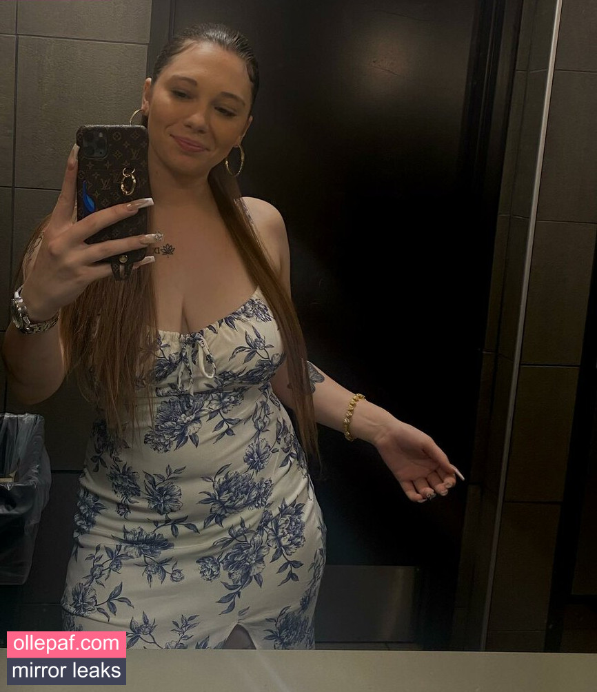 Latest Leaks Caiidenn Nude #33 - Fapello