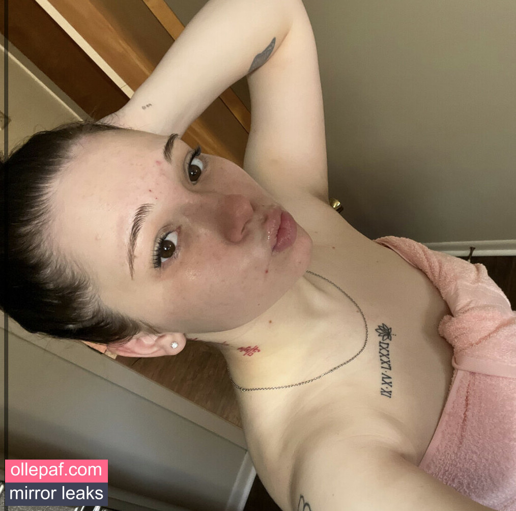 Latest Leaks Caiidenn Nude #39 - Fapello
