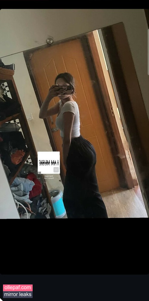 Latest Leaks caiityya Nude #7 - Fapello
