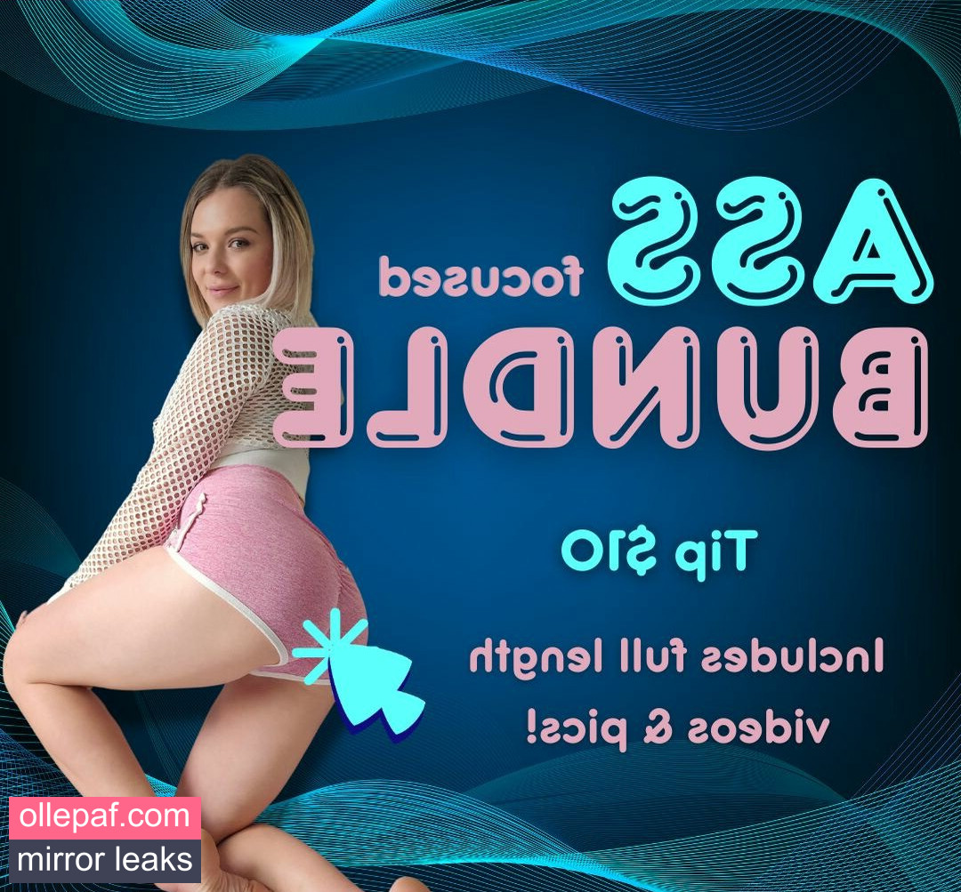 Latest Leaks caireen Nude #224 - Fapello