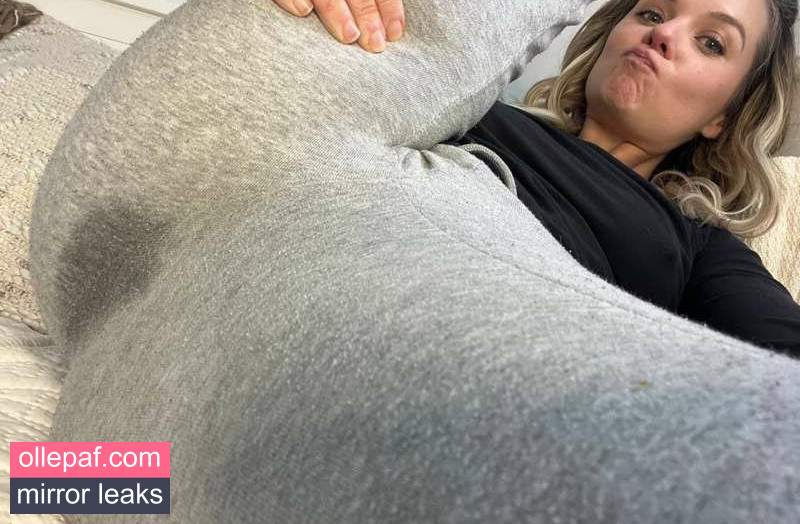 Latest Leaks caireen Nude #276 - Fapello