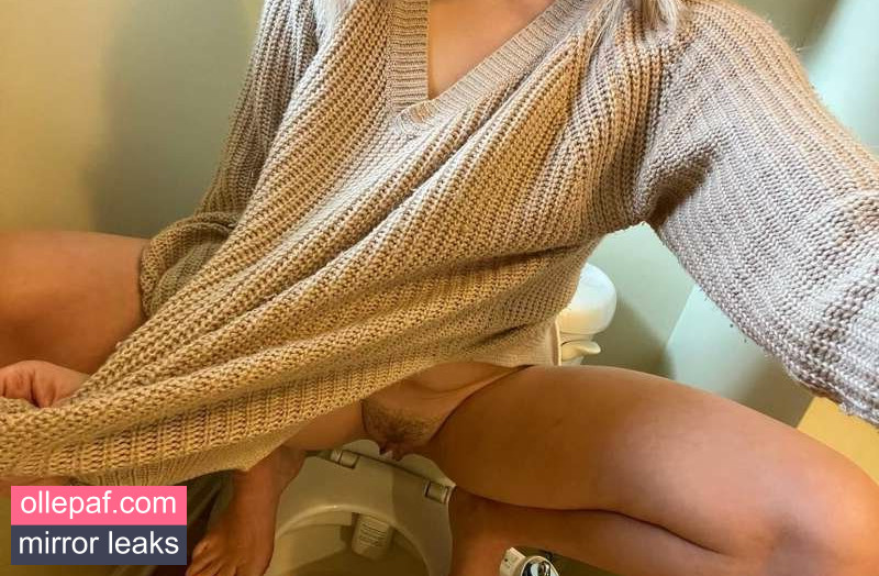 Latest Leaks caireen Nude #278 - Fapello