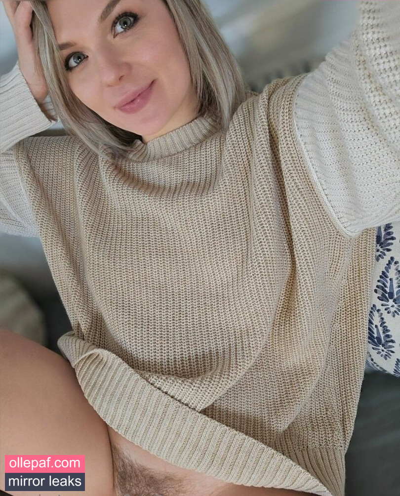 Latest Leaks caireen Nude #91 - Fapello