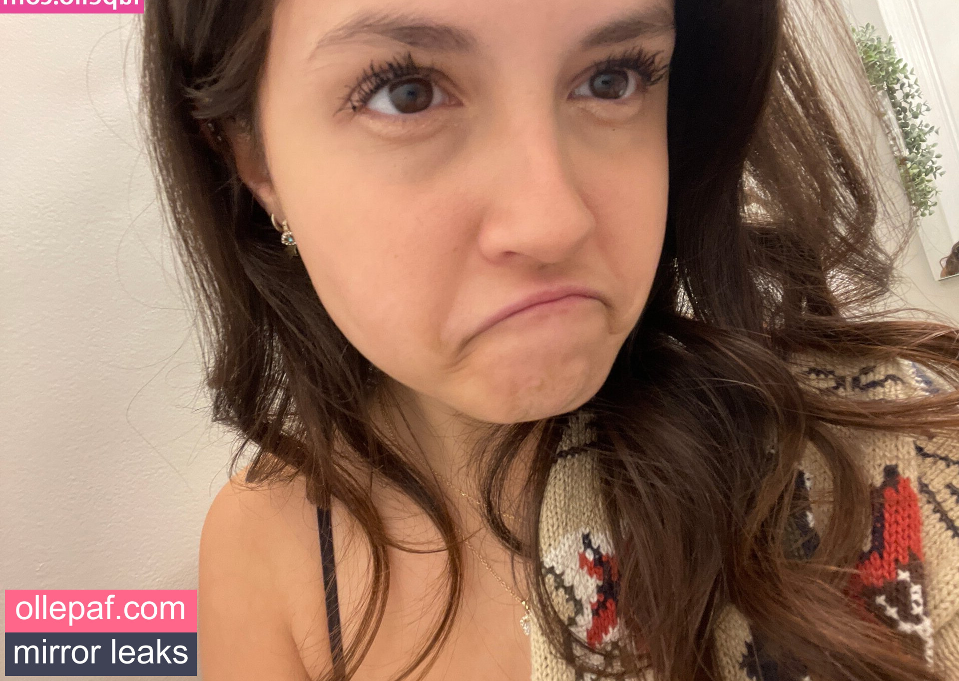 Latest Leaks Cait ASMR Nude #61 - Fapello