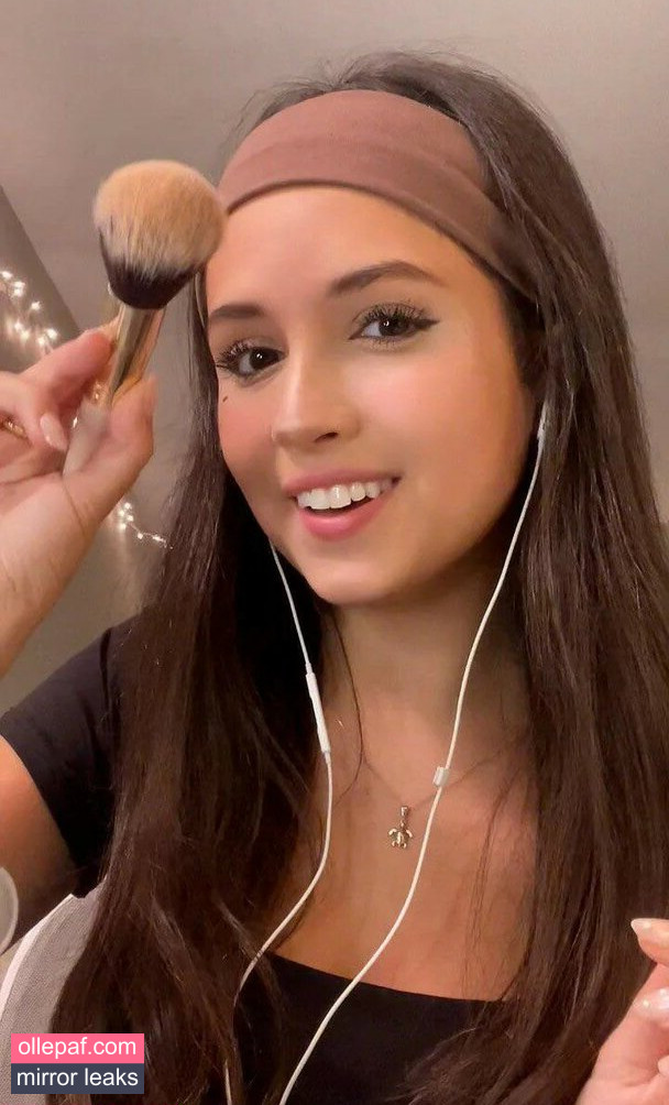 Latest Leaks Cait ASMR Nude #69 - Fapello