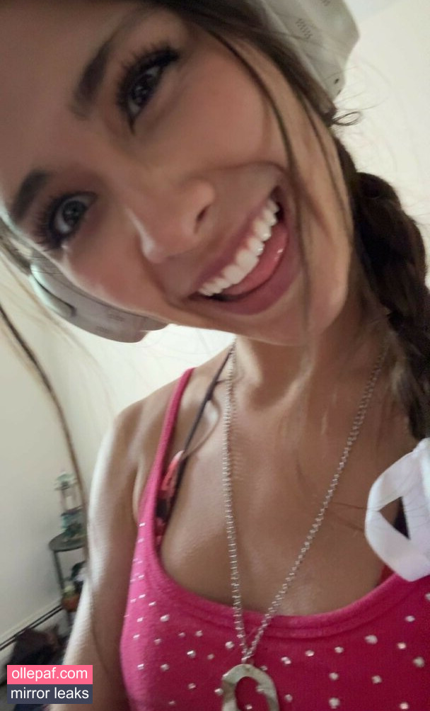 Latest Leaks Cait Knight Nude #6 - Fapello