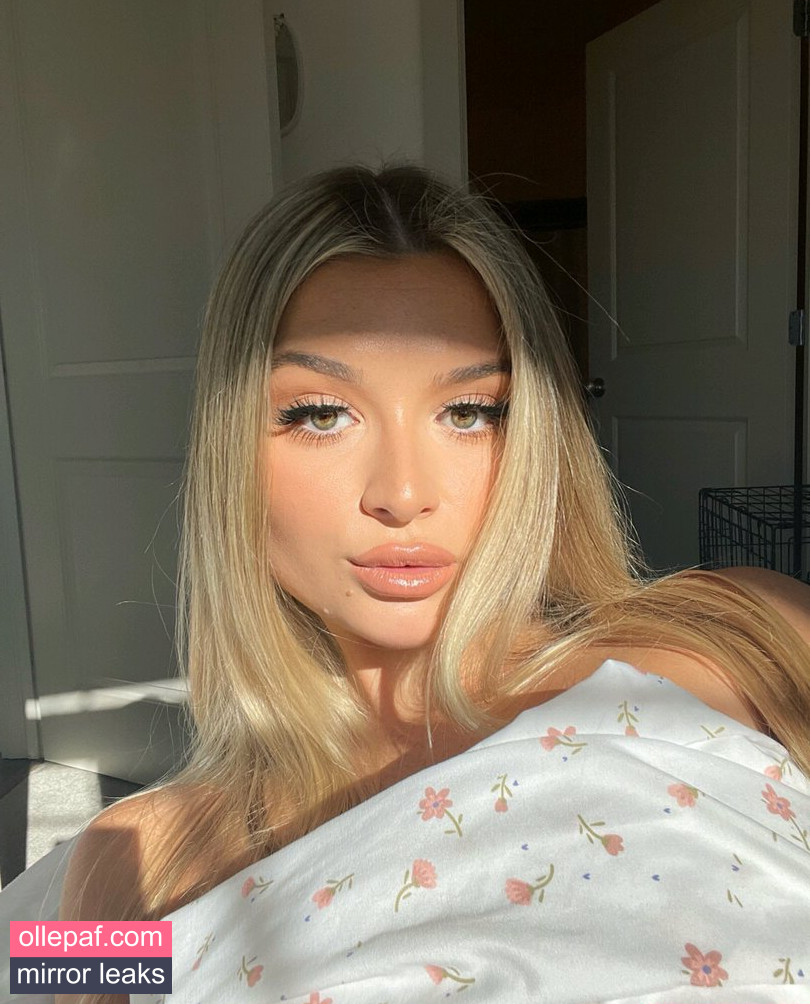 Latest Leaks Caitie.rosie Nude #51 - Fapello