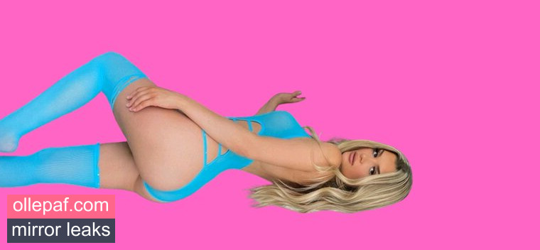 Latest Leaks Caitie.rosie Nude #60 - Fapello