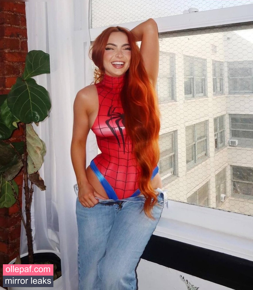 Latest Leaks Caitlin Christine Nude #12 - Fapello