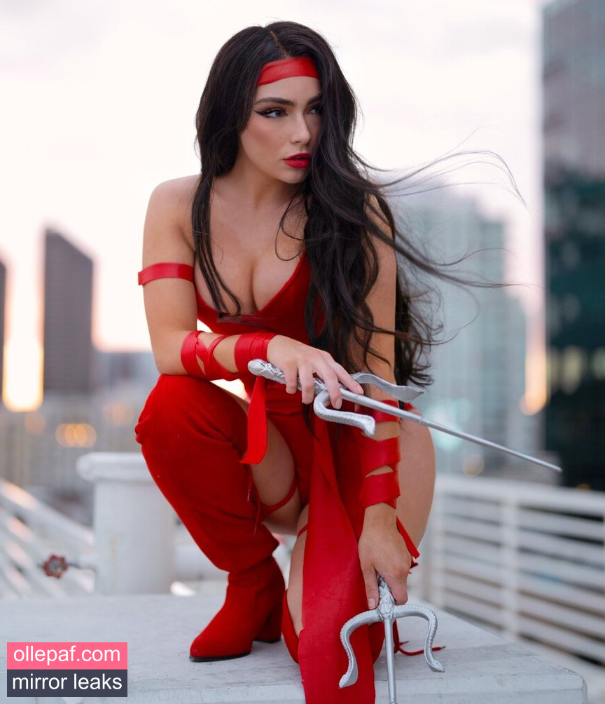 Latest Leaks Caitlin Christine Nude #59 - Fapello
