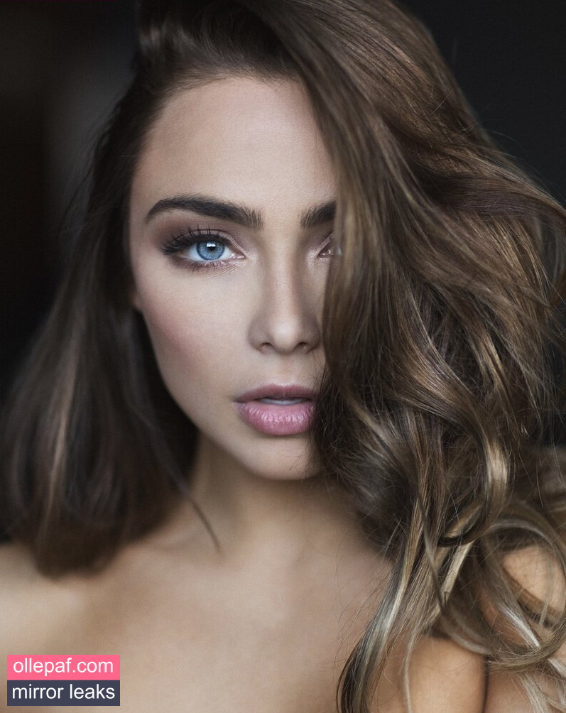 Latest Leaks Caitlin Christine Nude #77 - Fapello