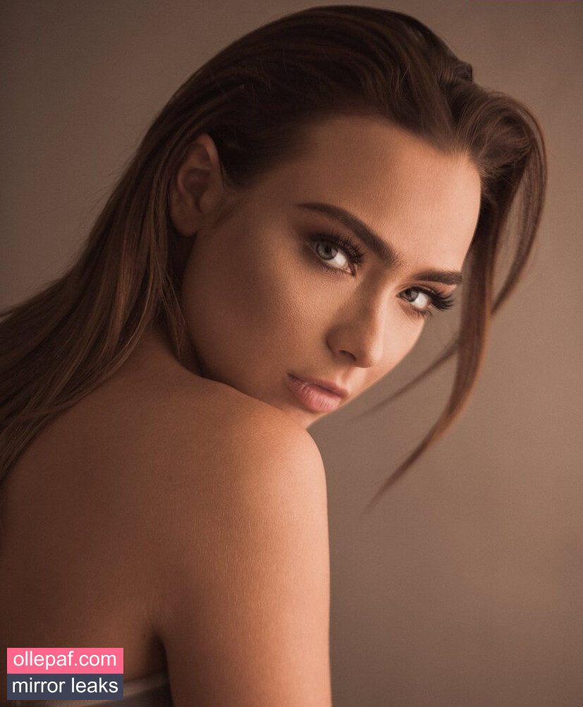 Latest Leaks Caitlin Christine Nude #79 - Fapello