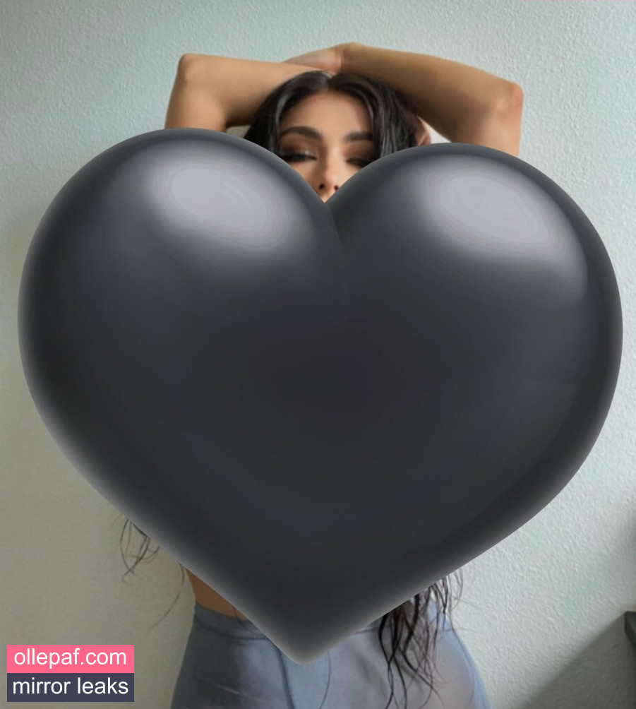 Latest Leaks Caitlin Christine Nude #20 - Fapello