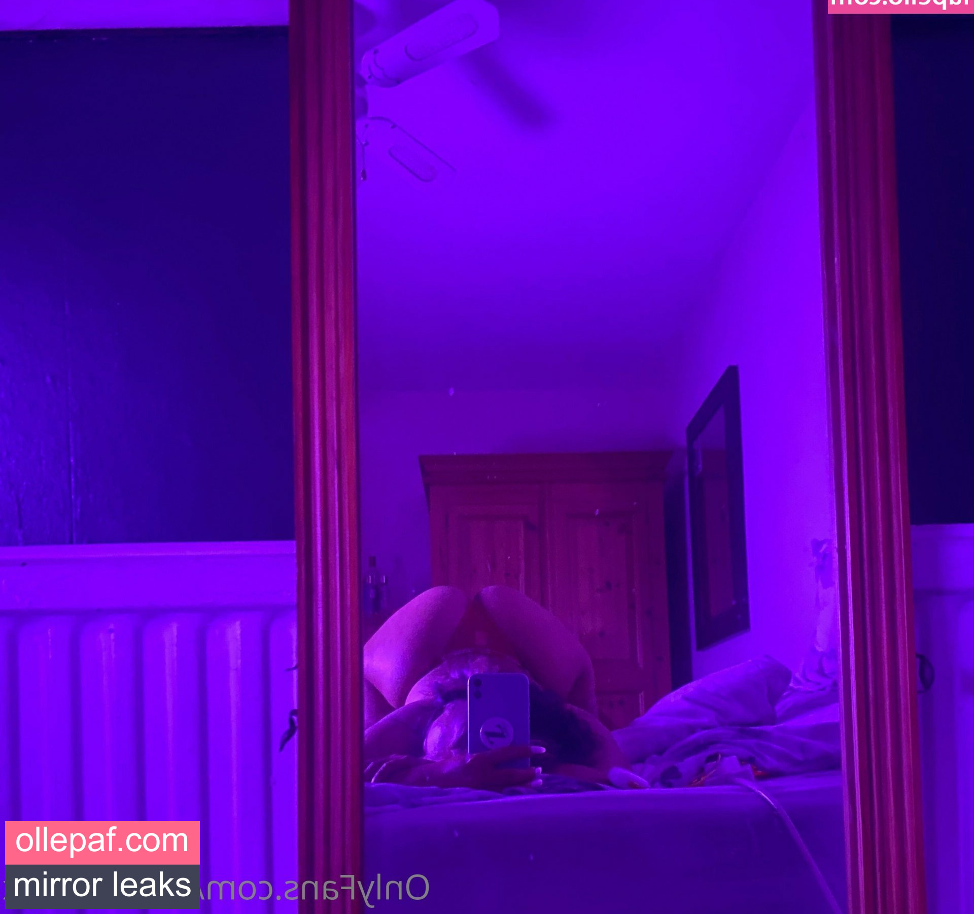 Latest Leaks Caitlin May Nude #19 - Fapello