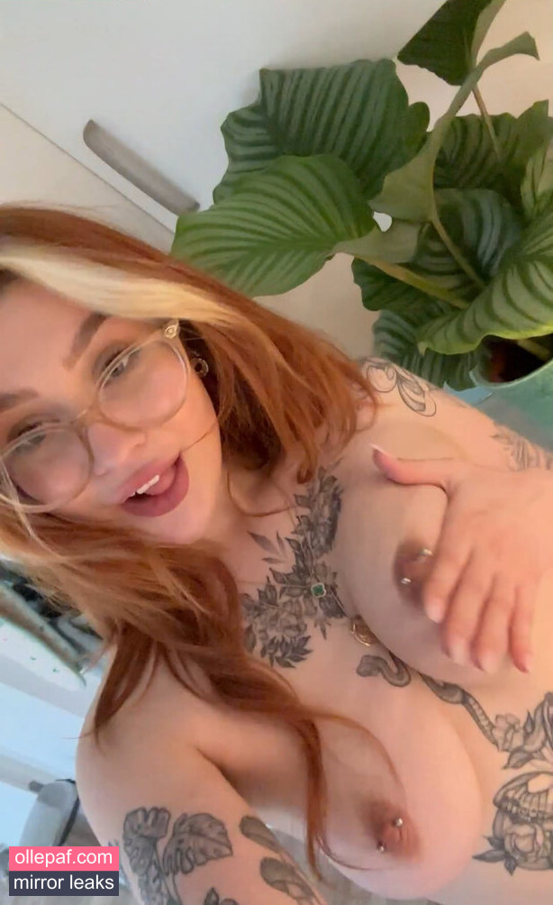 Latest Leaks caitlinvip Nude #90 - Fapello