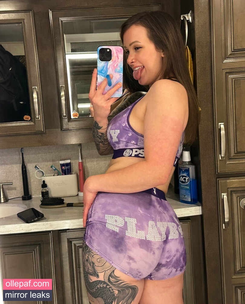 Latest Leaks caitlyncatalinafree Nude #13 - Fapello