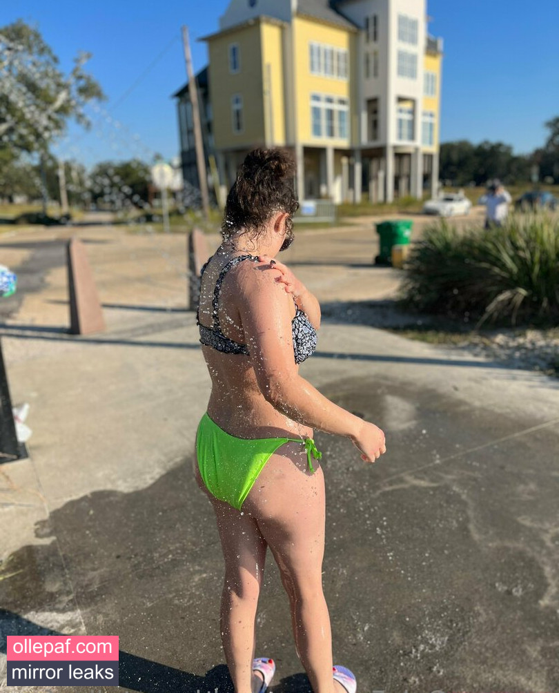 Latest Leaks caitlyncatalinafree Nude #37 - Fapello
