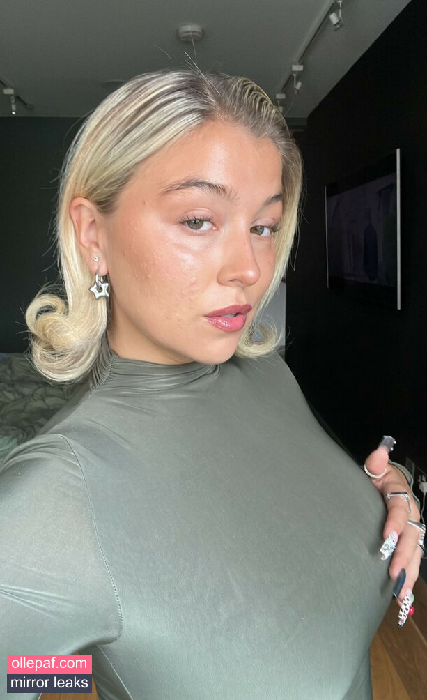 Latest Leaks Caity Baser Nude #97 - Fapello