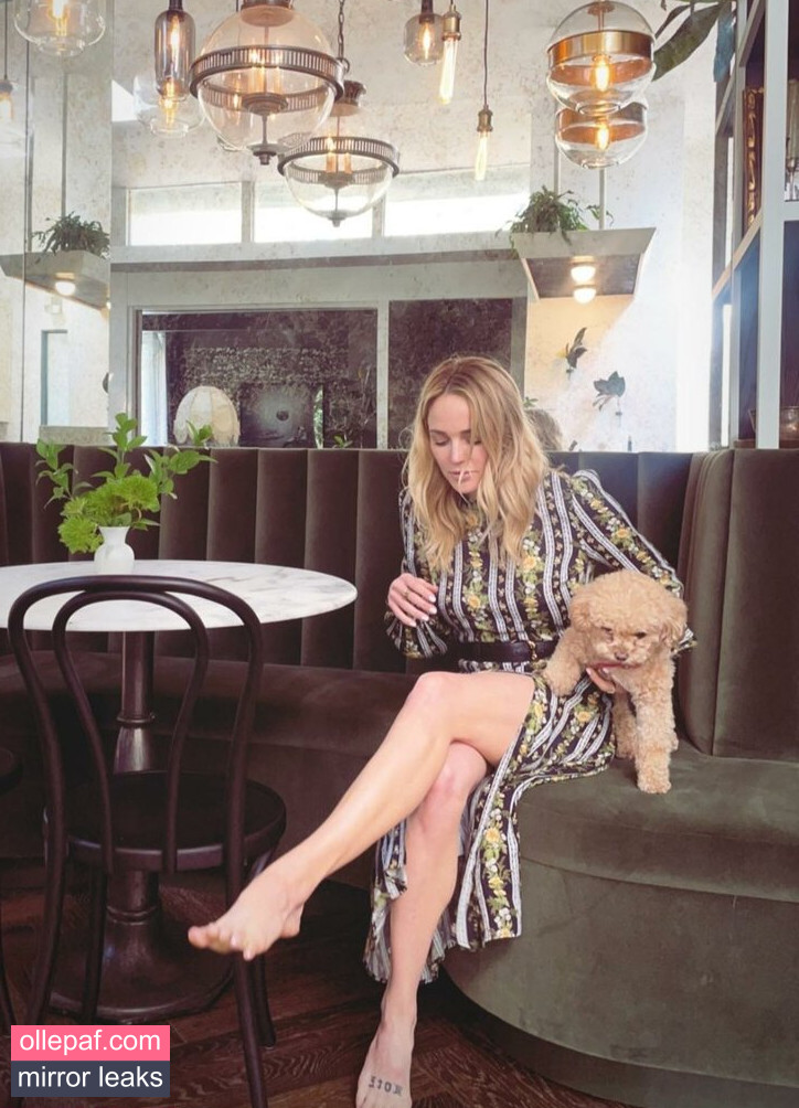 Latest Leaks Caity Lotz Nude #125 - Fapello
