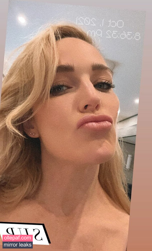 Latest Leaks Caity Lotz Nude #212 - Fapello