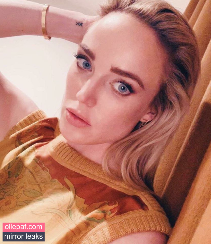 Latest Leaks Caity Lotz Nude #244 - Fapello
