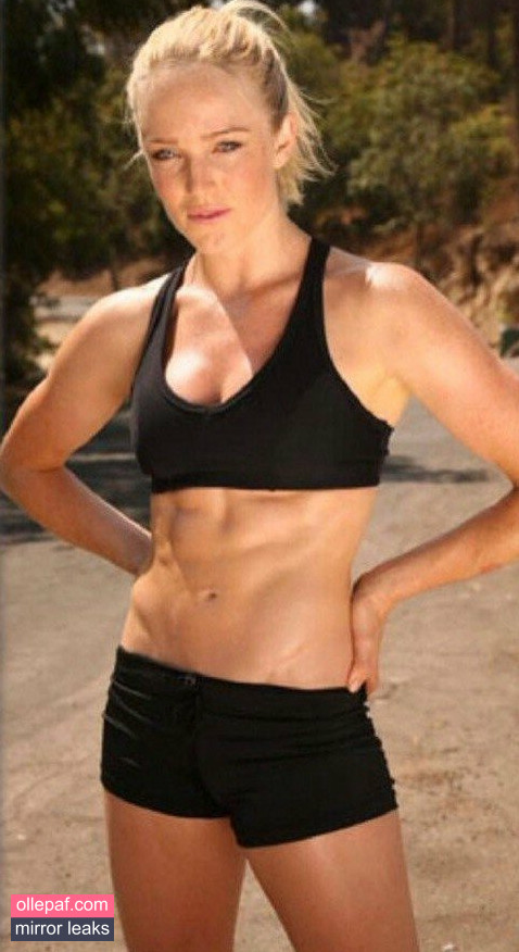 Latest Leaks Caity Lotz Nude #357 - Fapello