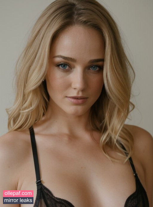 Latest Leaks Caity Lotz Nude #60 - Fapello