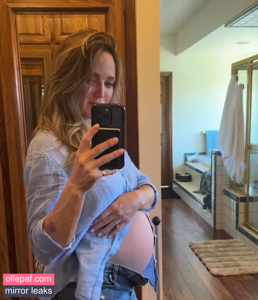 Latest Leaks Caity Lotz Nude #79 - Fapello