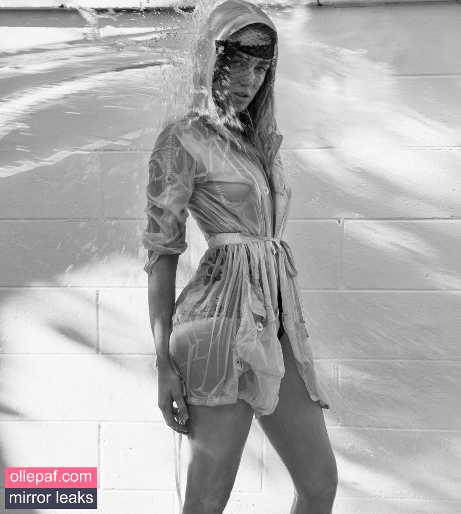 Latest Leaks Caity Lotz Nude #92 - Fapello