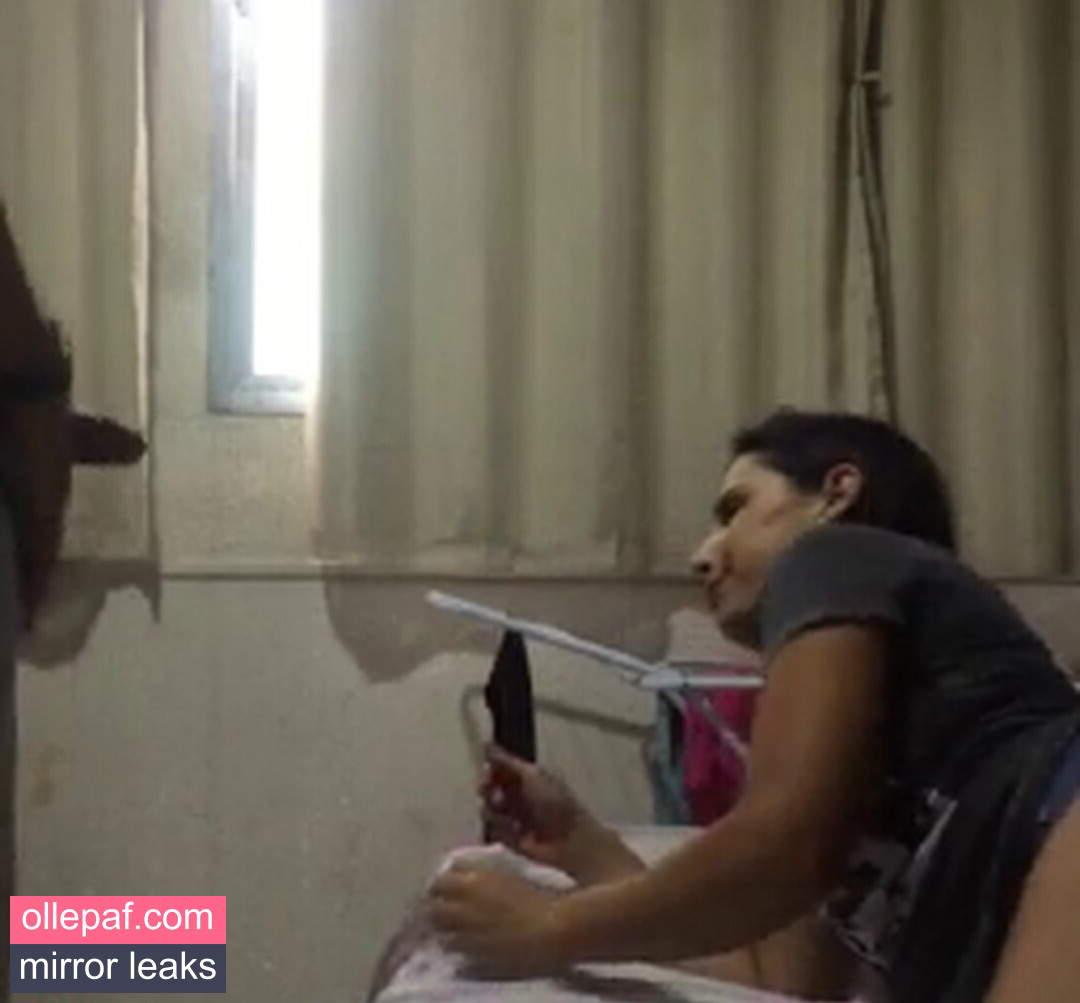 Latest Leaks Caiu Na Net Amadoras Nude #2 - Fapello