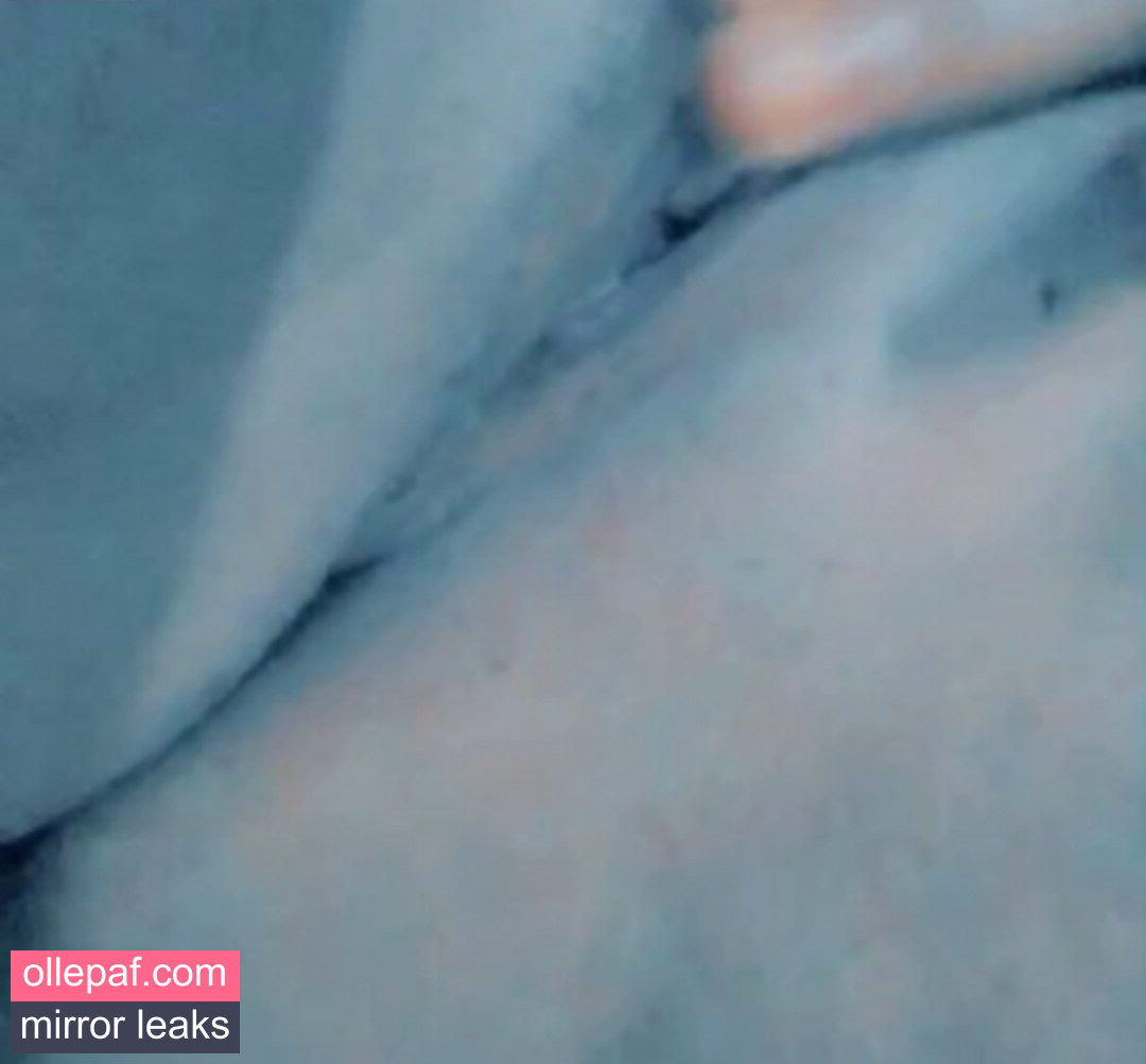Latest Leaks Caiu Na Net Amadoras Nude #16 - Fapello