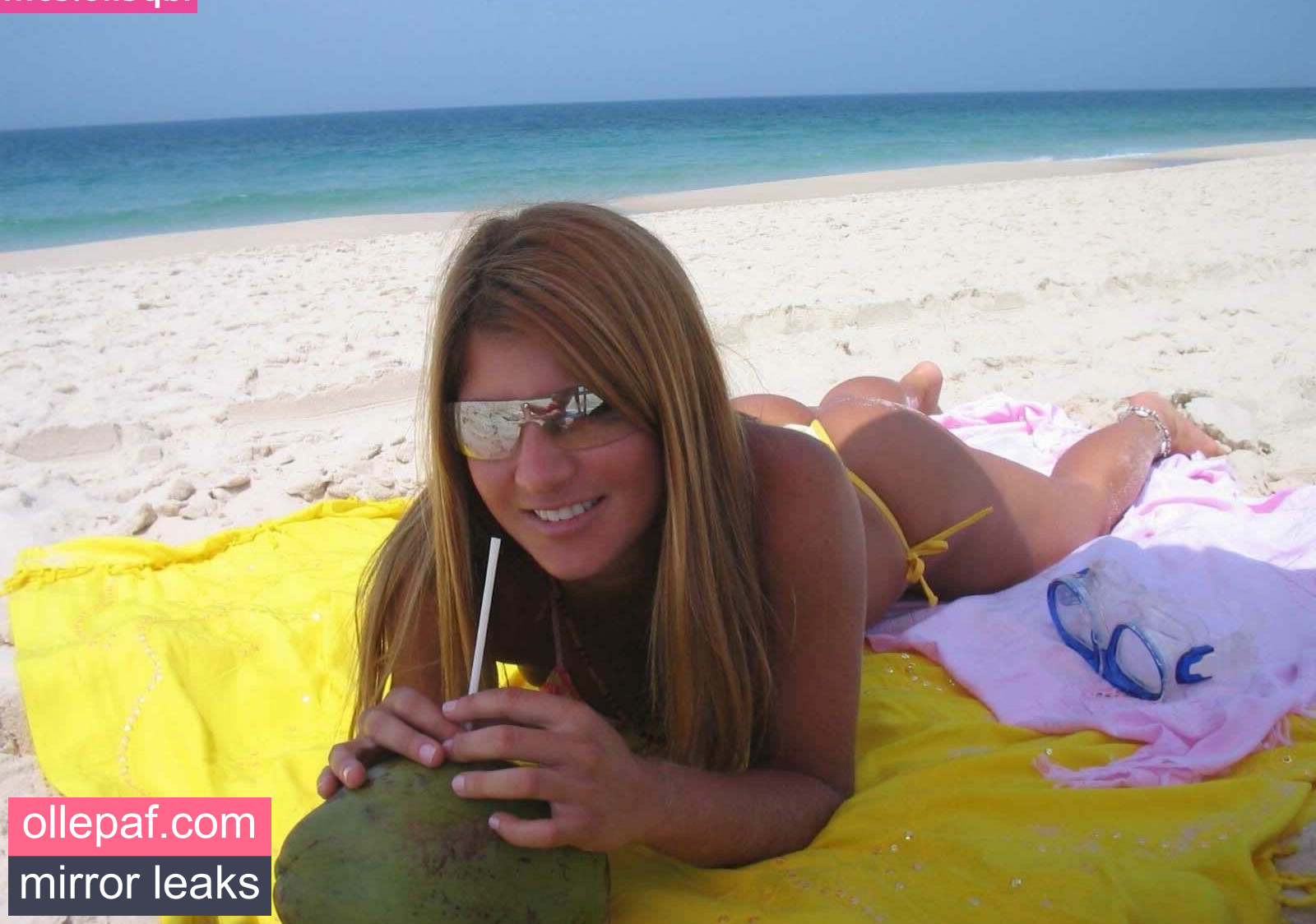 Latest Leaks Caiu Na Net Amadoras Nude #18 - Fapello