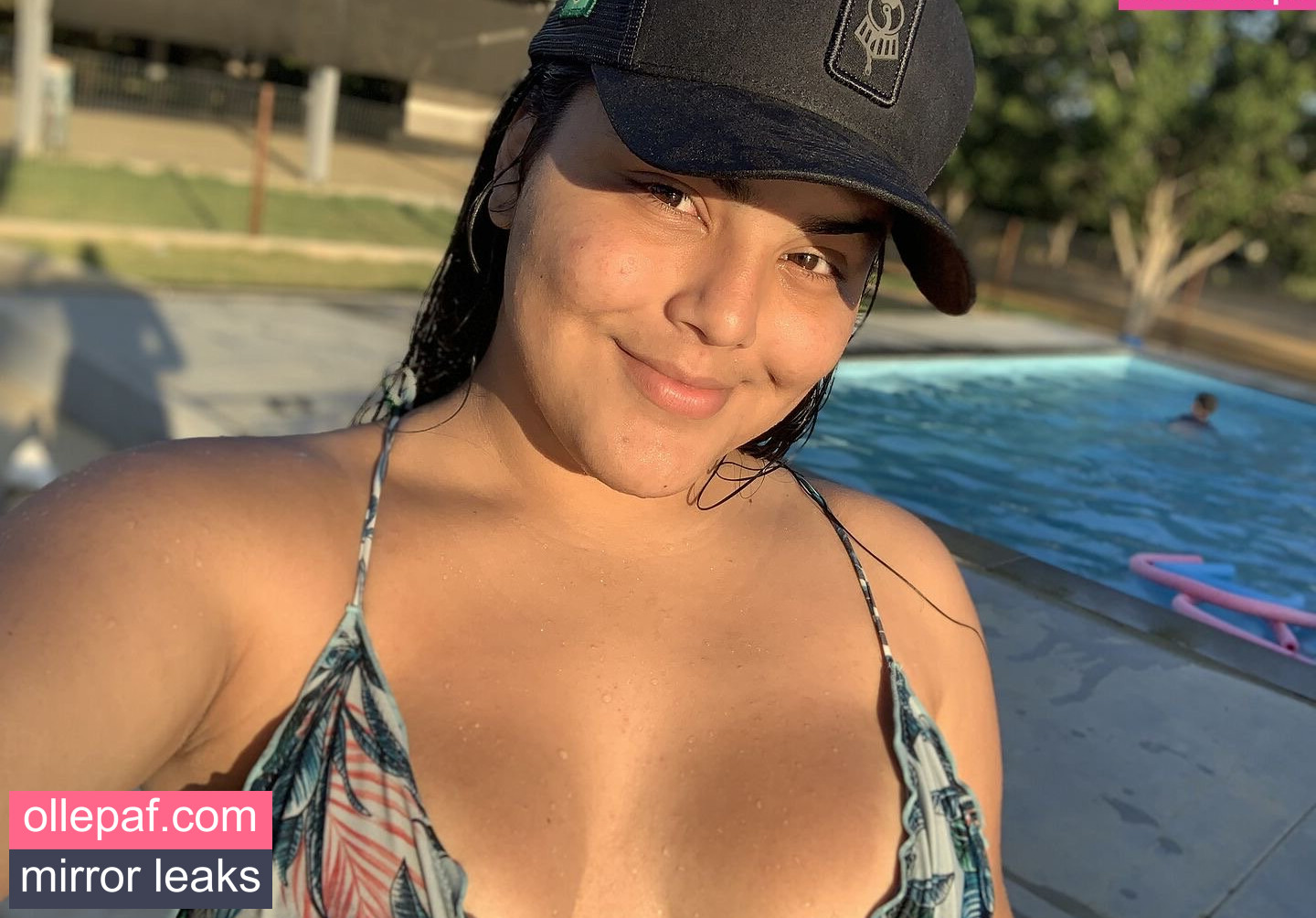 Latest Leaks Caiu Na Net Amadoras Nude #19 - Fapello