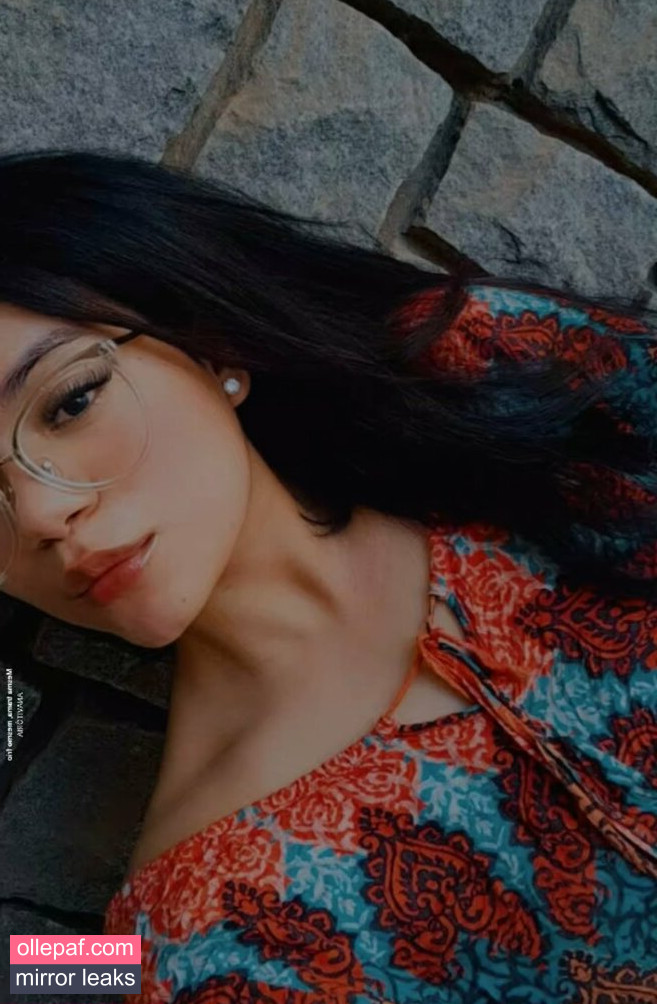 Latest Leaks Caiu Na Net Amadoras Nude #20 - Fapello