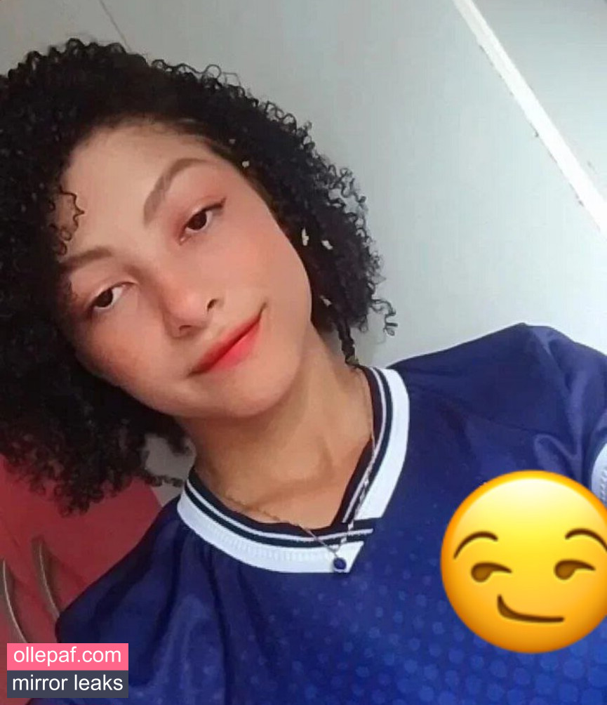 Latest Leaks Caiu Na Net Amadoras Nude #21 - Fapello