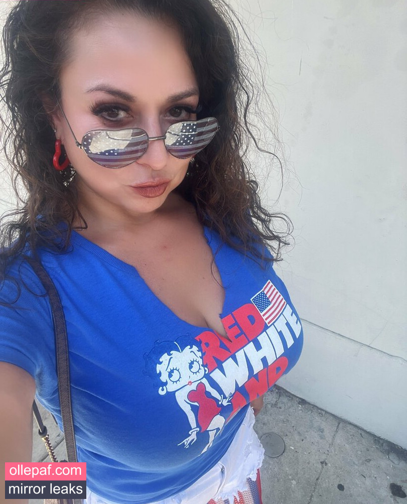Latest Leaks cajun-cougar Nude #5 - Fapello