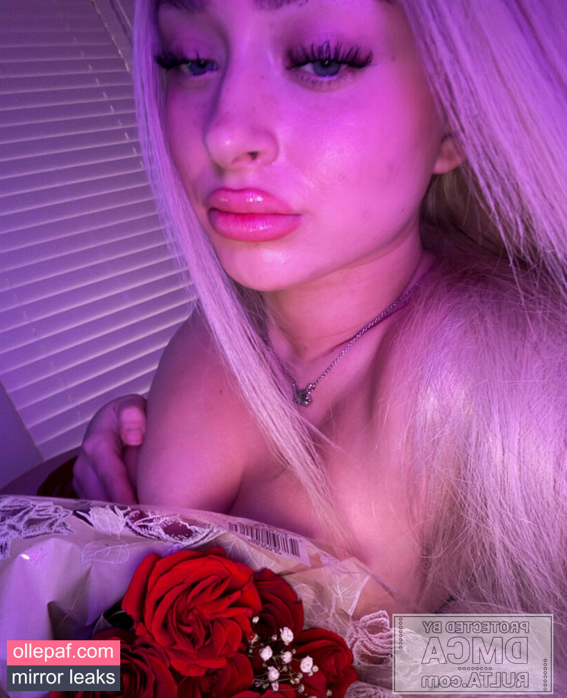 Latest Leaks cakebatterchlo Nude #20 - Fapello