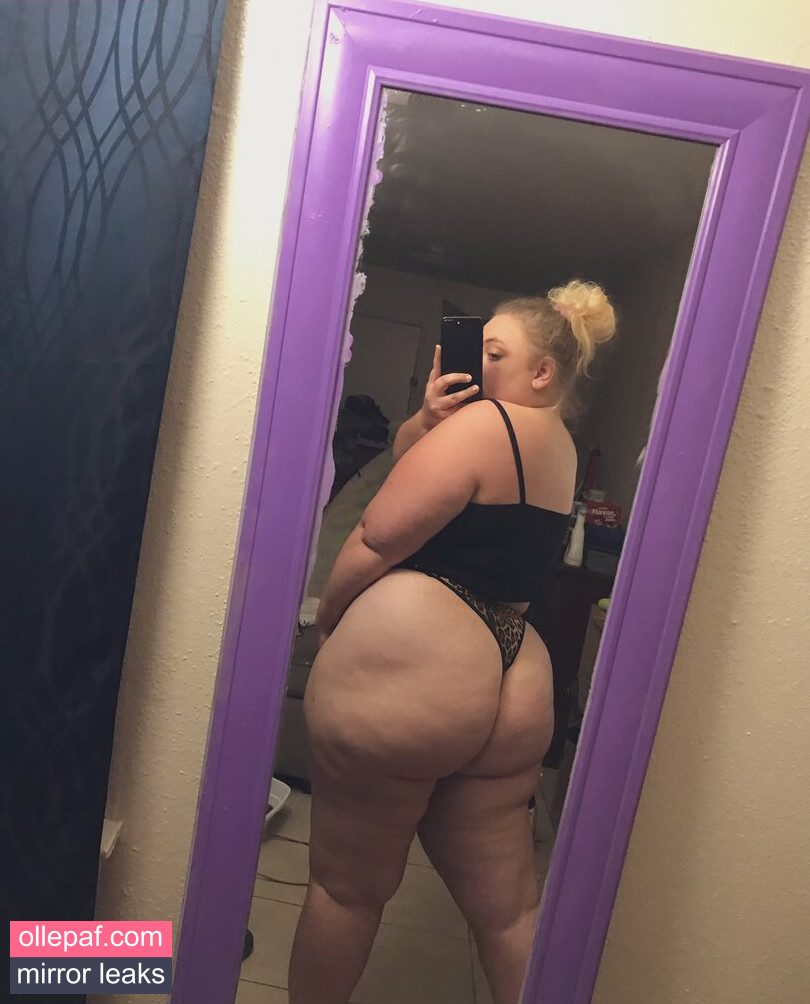 Latest Leaks cakedupbree Nude #42 - Fapello