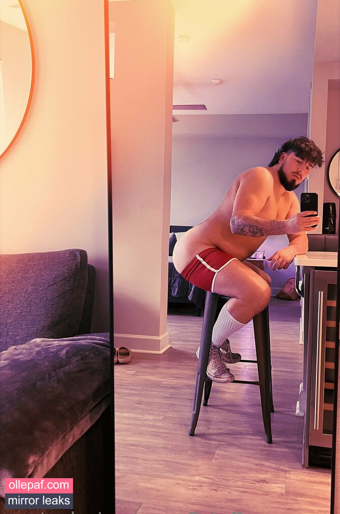 Latest Leaks calantxxx Nude #22 - Fapello