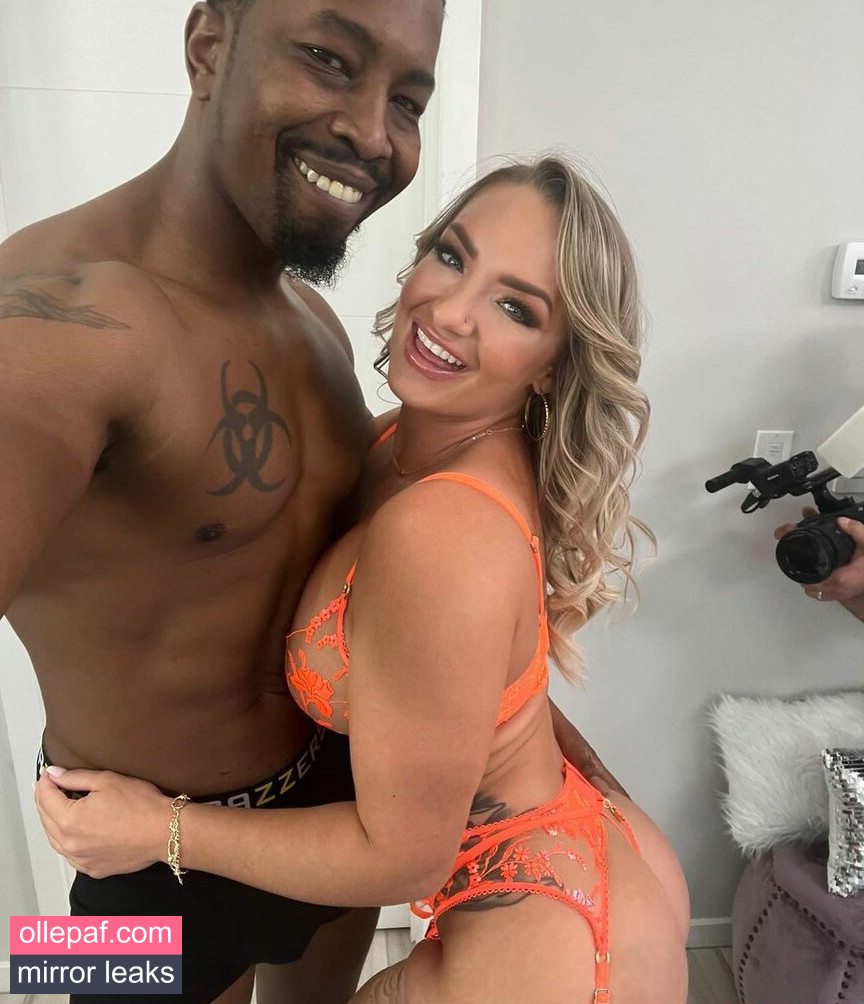 Cali Carter Nude Leaks OnlyFans #338 - Fapello