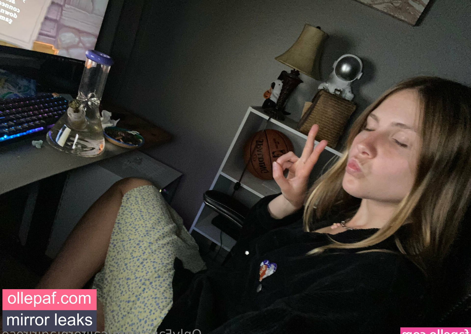 Latest Leaks californiagirlrose Nude #11 - Fapello