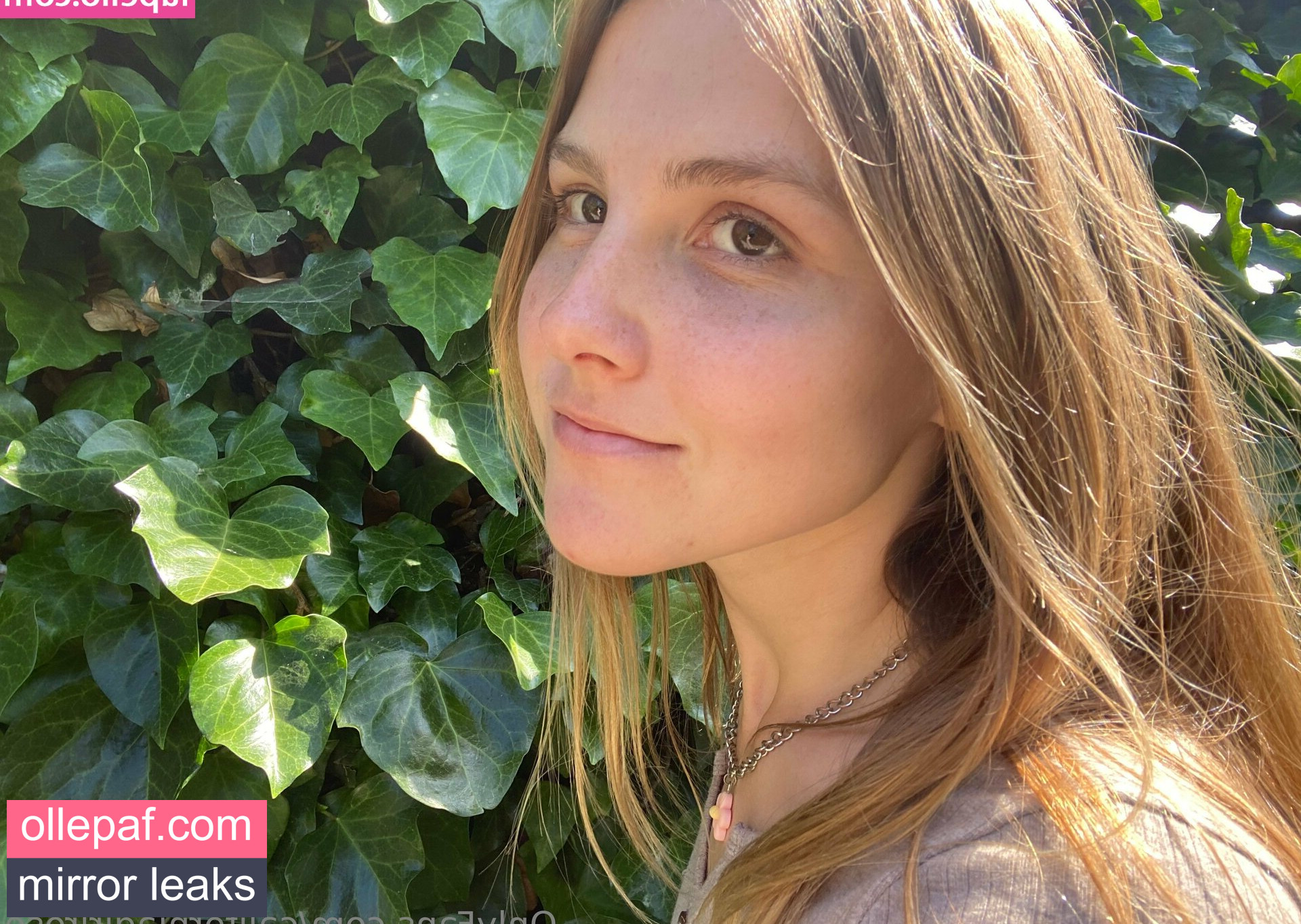 Latest Leaks californiagirlrose Nude #16 - Fapello