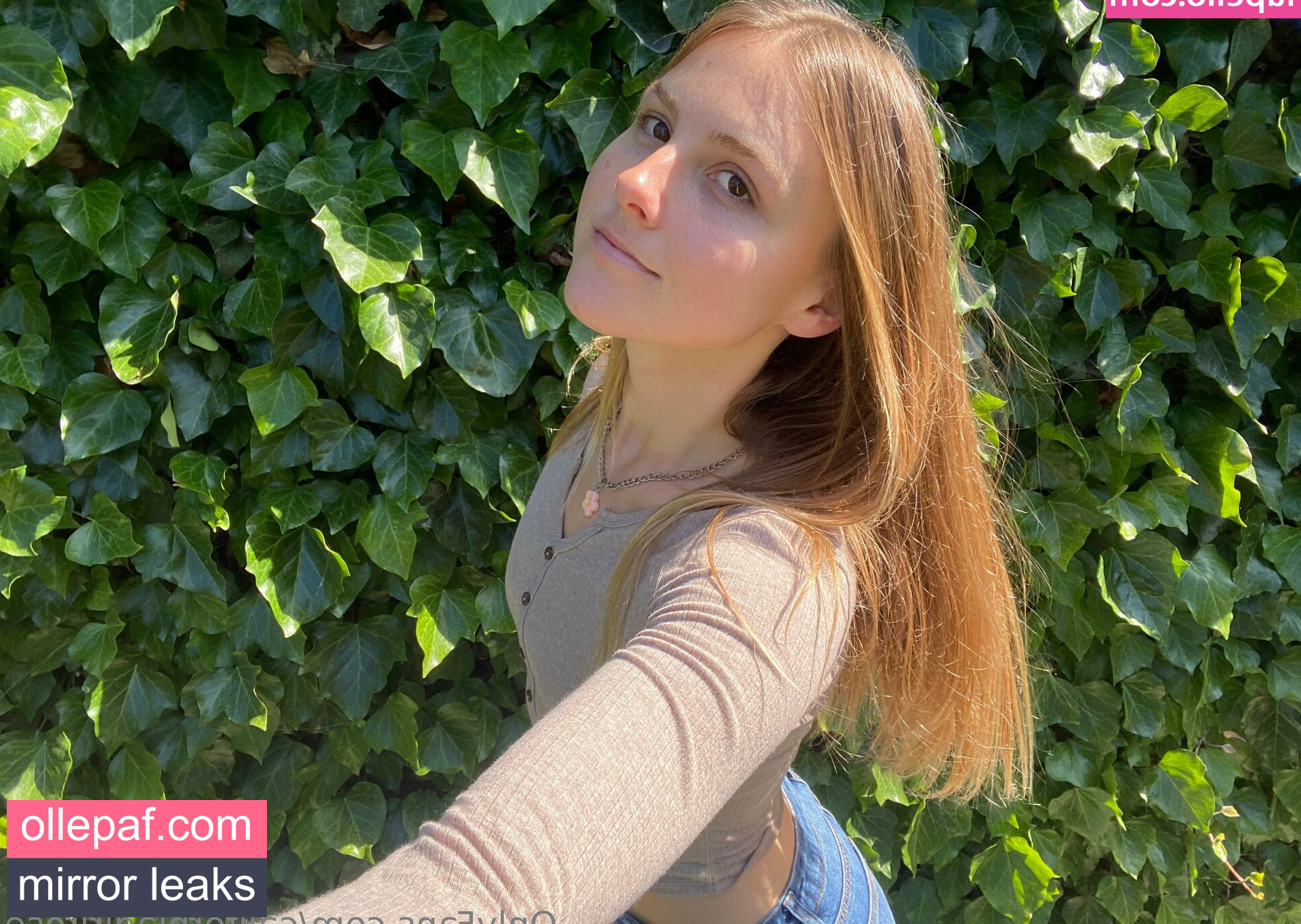 Latest Leaks californiagirlrose Nude #17 - Fapello