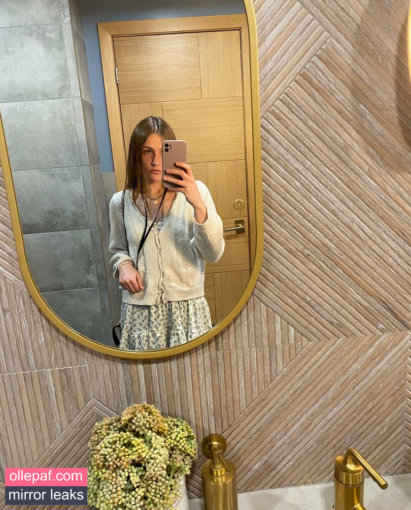 Latest Leaks californiagirlrose Nude #37 - Fapello