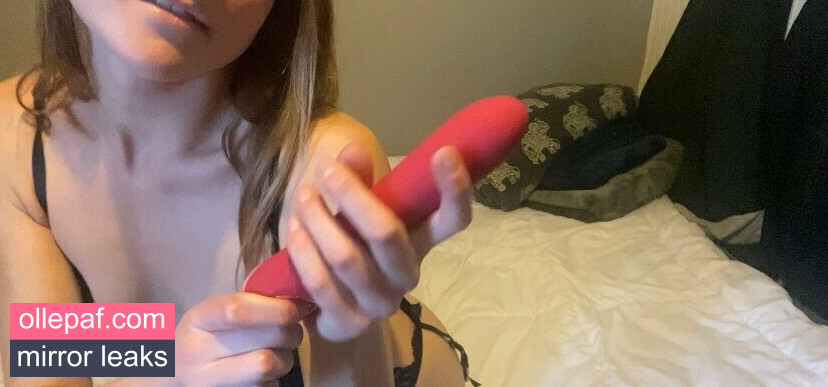 Latest Leaks californiagirlrose Nude #43 - Fapello