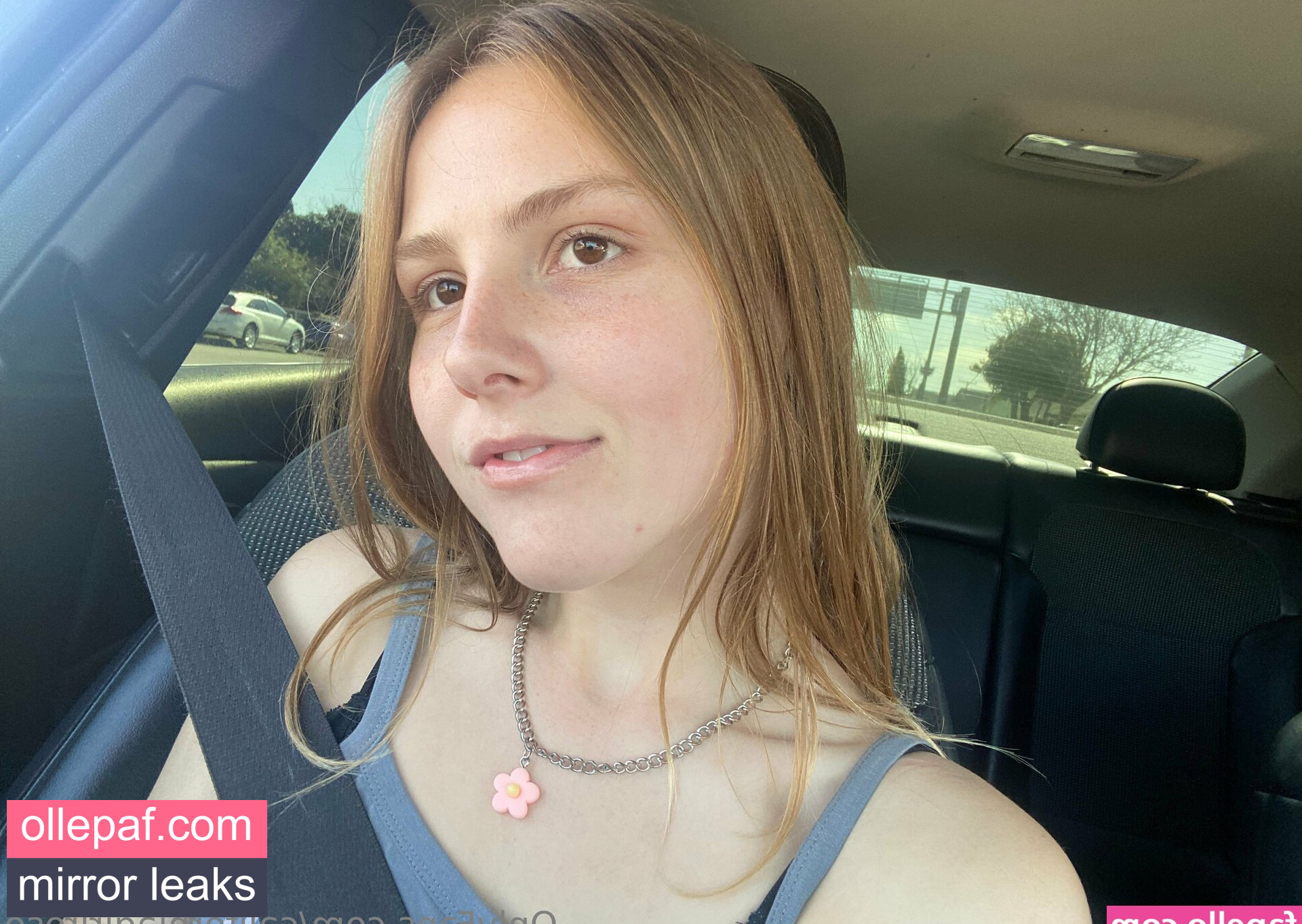 Latest Leaks californiagirlrose Nude #47 - Fapello