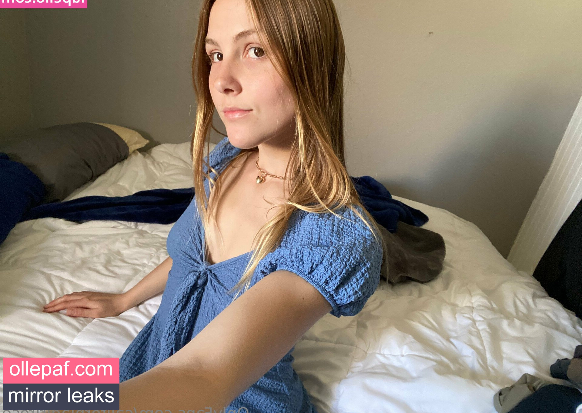 Latest Leaks californiagirlrose Nude #58 - Fapello